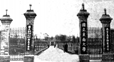 image006.jpg