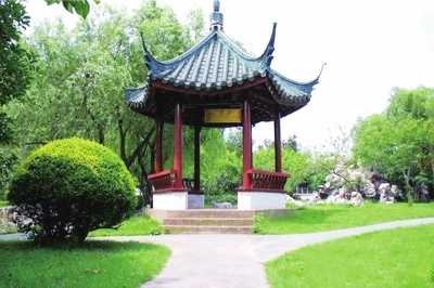 image002.jpg