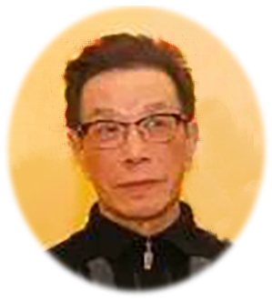 师生情之三21.jpg