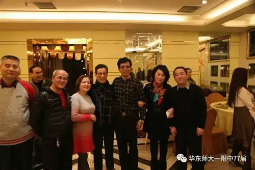 师生情之三11.jpg