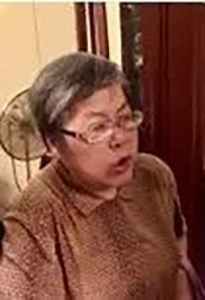 我的青葱之五2.jpg