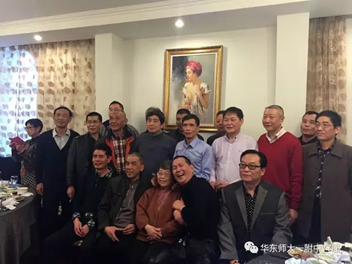 我的青葱之五3.jpg