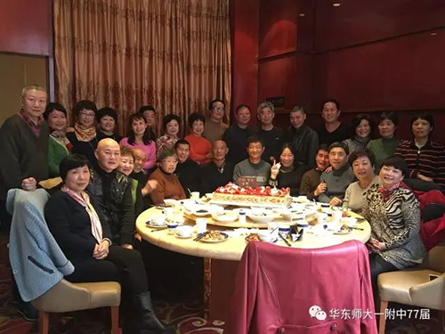 我的青葱之五1.jpg