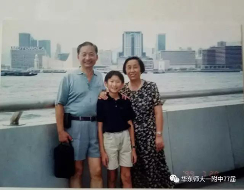 师生情之十三12.jpg 师生情之十三12.jpg