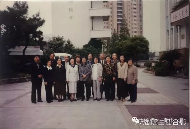 师生情之十五2.jpg