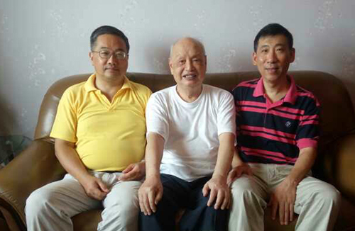 石源泉1.jpg 石源泉1.jpg