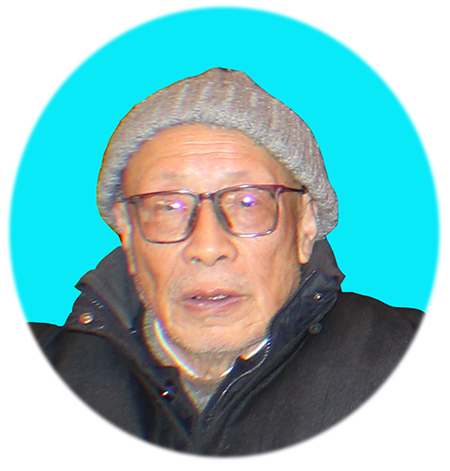 师生情之十九0.jpg 师生情之十九0.jpg