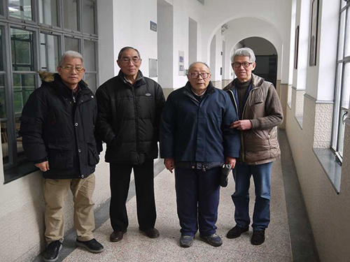 师生情之十九6.jpg 师生情之十九6.jpg