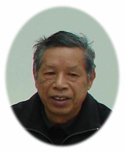 季克勤.jpg 季克勤.jpg