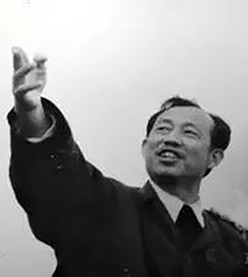 师生情之二11.jpg 师生情之二11.jpg