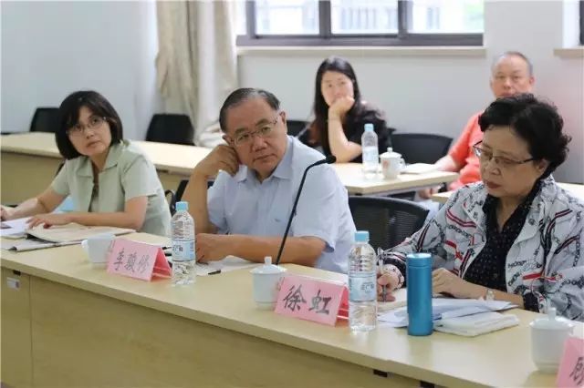 我校20.jpg