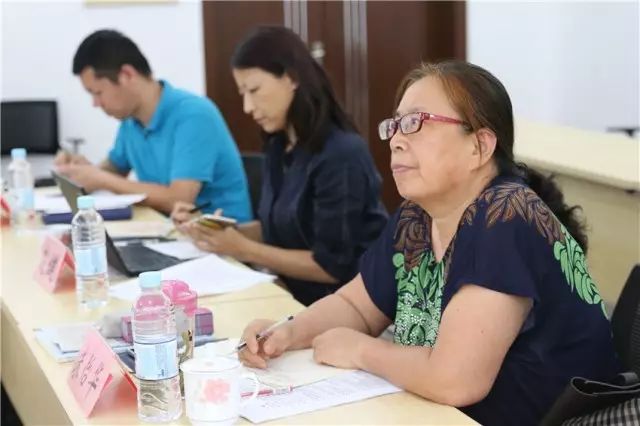 我校3.jpg