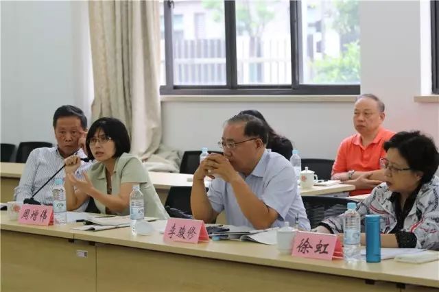 我校5.jpg