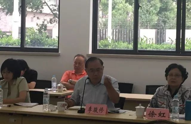我校6.jpg