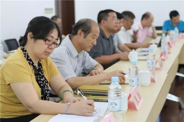 我校7.jpg