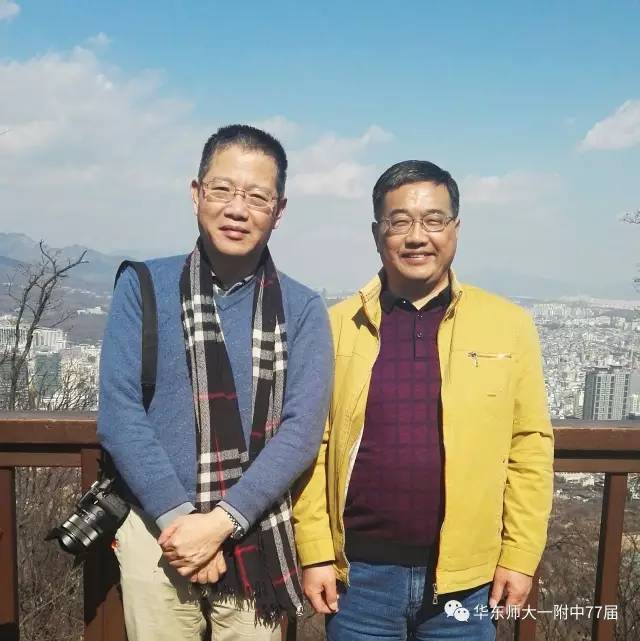 任劳任怨1.jpg