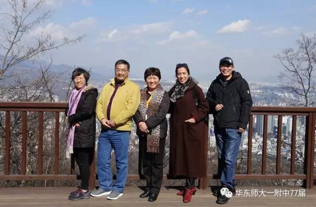 任劳任怨2.jpg