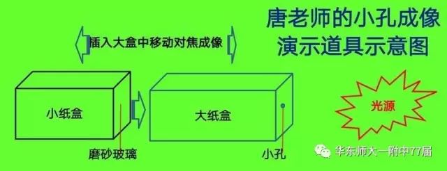 转载作品之三2.jpg 转载作品之三2.jpg