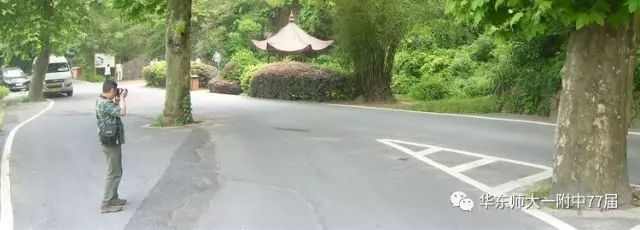 转载作品之三3.jpg 转载作品之三3.jpg