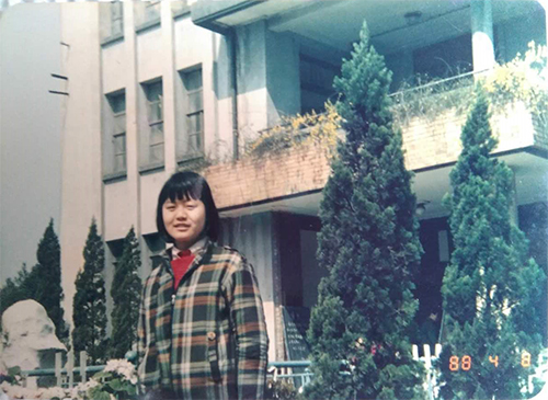 21.jpg 21.jpg
