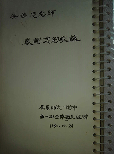 11.jpg 11.jpg