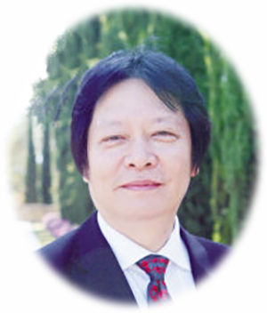 丘0.jpg