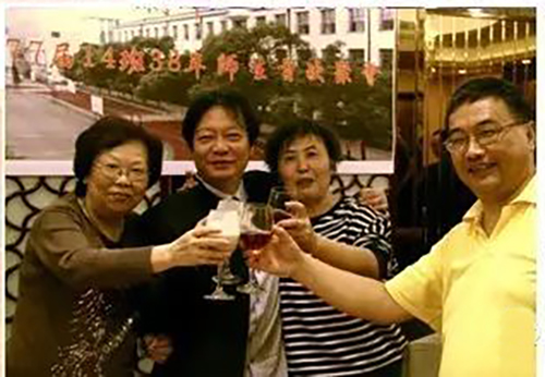 丘4.jpg