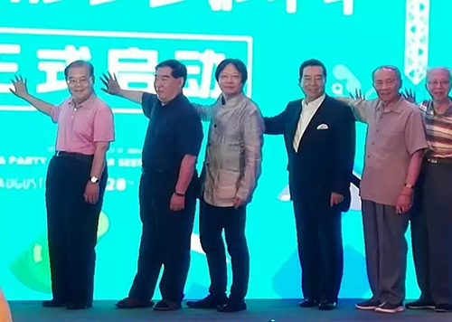 丘1.jpg