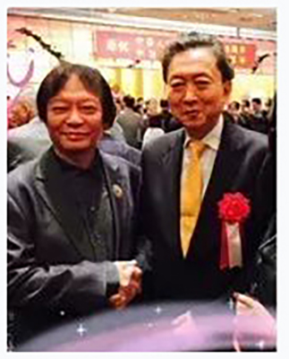 丘3.jpg