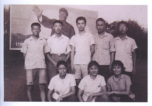 高中.jpg