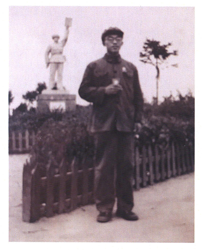 学习刘英俊.jpg