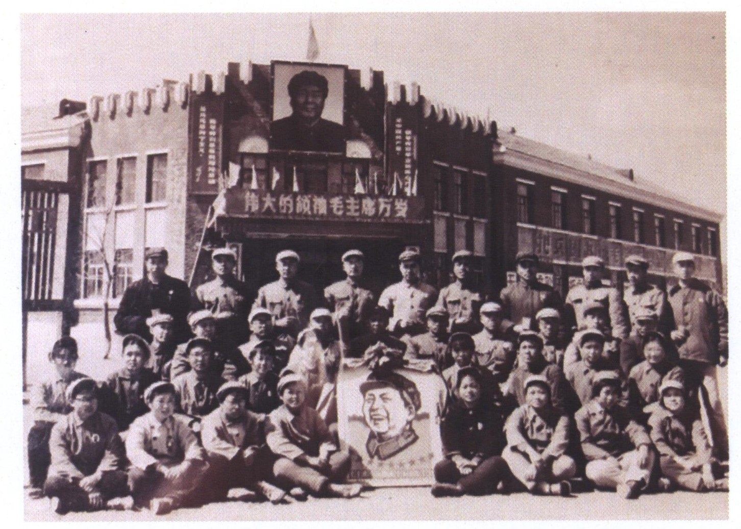八团.jpg