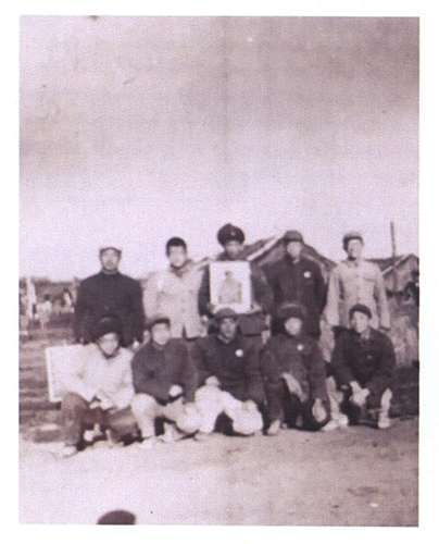 在北大荒的日子里.jpg