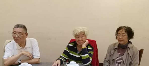 老师.jpg