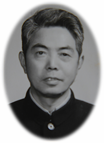 橘颂.jpg 橘颂.jpg