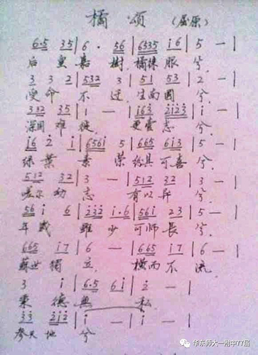橘颂11.jpg 橘颂11.jpg