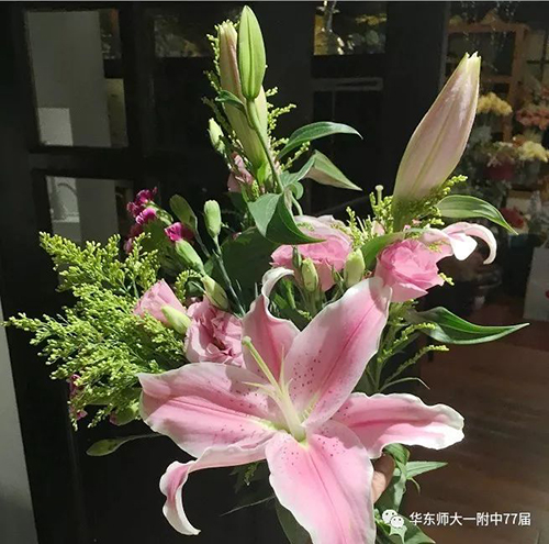 橘颂31.jpg 橘颂31.jpg