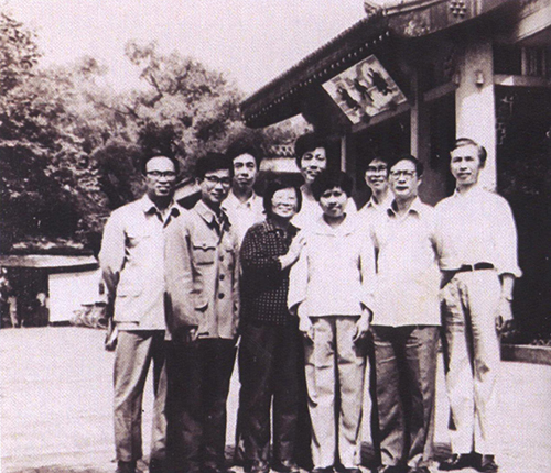 杭大教研室.jpg
