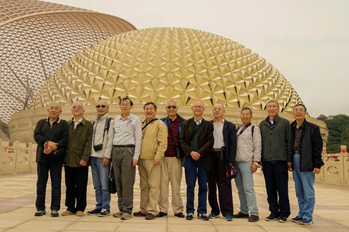 90.jpg