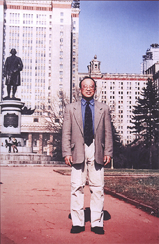 莫斯科大学.jpg 莫斯科大学.jpg