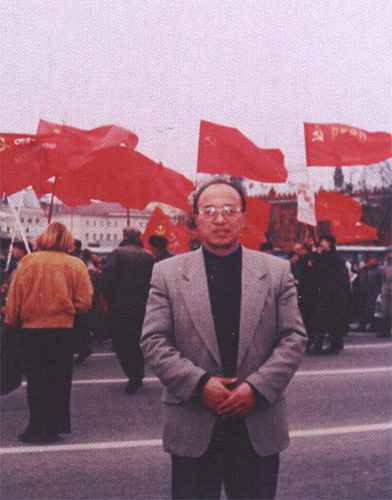 十月革命.jpg 十月革命.jpg