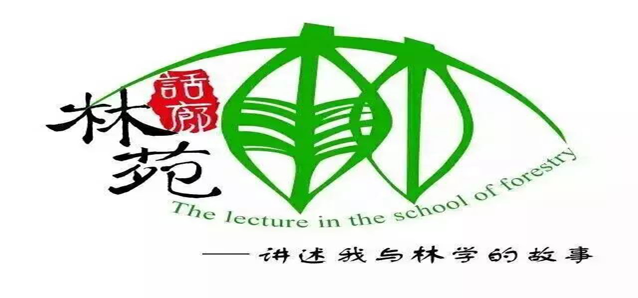 标题.jpg