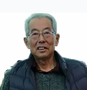 祝宁.jpg