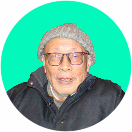 未标题-2.jpg 未标题-2.jpg