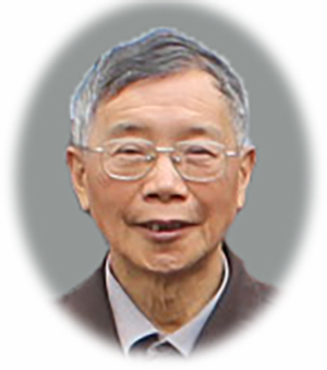 张正大.jpg 张正大.jpg