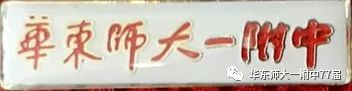 cf69a238dade5cc24521c1a5db6ebd3d.jpg