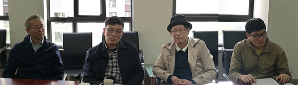 魏隆王礼民.jpg