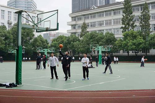 20.jpg 20.jpg
