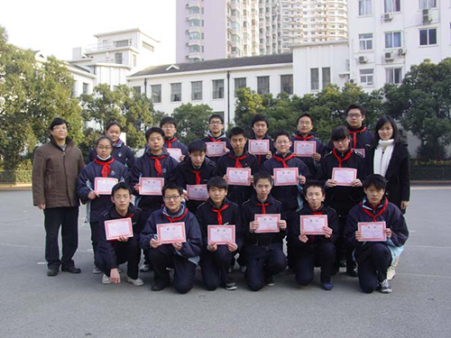 120.jpg 120.jpg