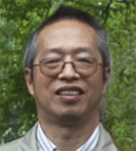 王国靖-2.jpg